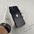 Fair Apple iPhone 14 - Unlocked, Midnight, 128 GB, A2649