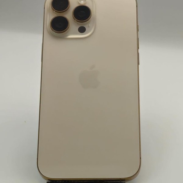 Apple iPhone 16 Pro Max - Verizon, 256 GB, Desert, A3084