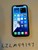 Good Apple iPhone 11 - Unlocked, Black, 64 GB, A2111
