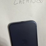 Good Apple iPhone 17 Pro Max - Unlocked, 256 GB, Deep Blue, A3257