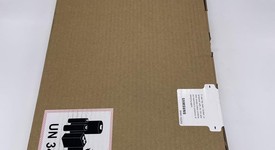 New
													Samsung Galaxy Book4 360 - Gray, 512 GB, 16 GB, 15.6", photo 1 of 3