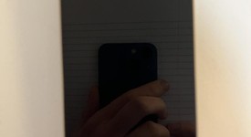 Good
													Apple iPhone 16 Pro - Unlocked, Desert, 128 GB, A3083, photo 3 of 10