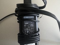 Dell XPS 13 9345 (2024)