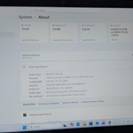 Good Microsoft Surface Go 2 - Wi-Fi, 128 GB, Gray, 8 GB, Intel Core m3