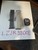 Good Apple Watch Ultra 49mm - Unlocked, Titanium, A2622