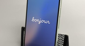 Good
													Apple iPhone 15 - Verizon, Green, 128 GB, A2846, photo 1 of 8