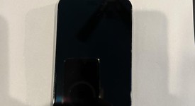 Good
													Apple iPhone 14 Pro Max - T-Mobile, Black, 256 GB, A2651, photo 5 of 13