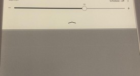 Mint
													Amazon Kindle Scribe 10.2" - 64 GB, photo 3 of 7