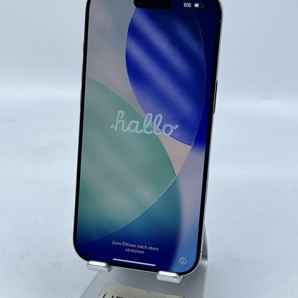 Apple iPhone Air - Verizon, 256 GB, Sky Blue, A3260