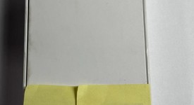 New
													Apple iPhone 15 - T-Mobile, Pink, 128 GB, A2846, photo 1 of 2