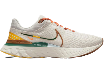 Nike Infinity Run Air Hola Lou for sale