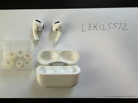 Apple AirPods Pro