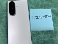 Samsung Galaxy Z Fold7