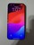 Mint Apple iPhone 15 Pro Max - Unlocked, Black, 256 GB, A2849