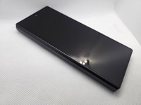 Samsung Galaxy Z Fold6
