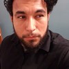 Juan N.