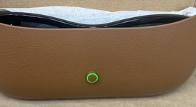 Mint
													Meta Ray-Bans (Gen 2) - Black, photo 3 of 8