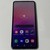 Mint Samsung Galaxy A53 5G - TracFone, Black, 128 GB, 6 GB