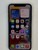 Good Apple iPhone 11 Pro - Unlocked, Gray, 64 GB, A2160