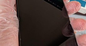 Mint
													Apple iPhone 16 Pro - Unlocked, Desert, 256 GB, A3083, photo 5 of 11