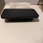 Mint Apple iPhone 16e - Unlocked, 128 GB, Black, A3212