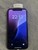 Good Apple iPhone 11 - Unlocked, Black, 128 GB, A2111