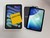 Good Apple iPad Mini 7th Gen - Unlocked, Gray, 512 GB, A2995