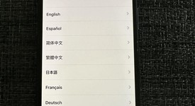 Good
													Apple iPhone Xs - T-Mobile, Gray, 64 GB, A1920, photo 2 of 10
