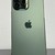 Fair Apple iPhone 13 Pro Max - Unlocked, Green, 128 GB, A2484