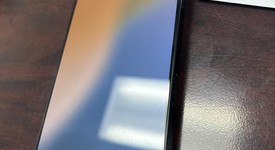 Mint
													Apple iPhone 16 Pro Max - Verizon, Black, 512 GB, A3084, photo 5 of 12