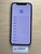 Fair Apple iPhone 12 Pro - Unlocked, Pacific Blue, 128 GB, A2341