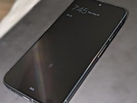 Google Pixel 10 Pro XL