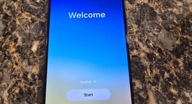 Mint
													Samsung Galaxy S22 Plus - Verizon, Black, 256 GB, 8 GB, SM-S906U, photo 4 of 10