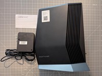 Netgear Nighthawk Router
