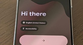 Good
													Google Pixel 8 Pro - Unlocked, Porcelain, 256 GB, 12 GB, G1MNW, mmWave 5G, photo 3 of 9