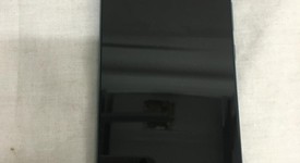 Mint
													Samsung Galaxy S22 Plus - T-Mobile, Green, 128 GB, 8 GB, SM-S906U, photo 2 of 7