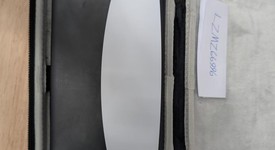 Mint
													PlayStation Portal Remote Player - White, photo 4 of 5