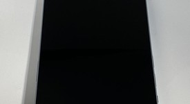 Mint
													Apple iPhone 15 Plus - Unlocked, Blue, 256 GB, A2847, photo 3 of 5