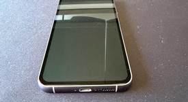 Mint
													Samsung Galaxy S23 FE - AT&T, Graphite, 128 GB, 8 GB, SM-S711U, photo 4 of 9