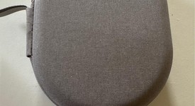 Used
													Sony WH-1000XM4 - Silver, photo 4 of 5