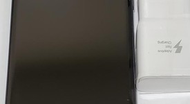 Good
													Google Pixel 2 XL - Verizon, Black, 128 GB, Verizon Edition, photo 1 of 6