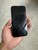 Fair Apple iPhone 12 Pro - AT&T, Gold, 128 GB, A2341