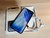 Fair Apple iPhone 14 - Unlocked, Midnight, 128 GB, A2649