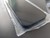 Mint Apple iPhone 14 - T-Mobile, Midnight, 128 GB, A2649