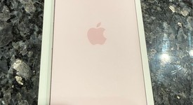 Good
													Apple iPhone 15 - Unlocked, Pink, 128 GB, A2846, photo 5 of 7