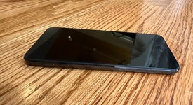 Mint
													Apple iPod Touch 7th Gen - Wi-Fi, Gray, 32 GB, photo 2 of 9