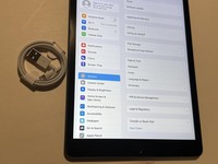 Apple iPad 9th Gen