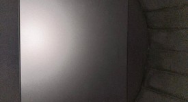 Mint
													MacBook Air 2025 (M4) - 15" - Apple M4, Silver, 512 GB, 16 GB, photo 5 of 12