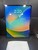 Good Apple iPad Pro 12.9" 5th Gen 2021 - Wi-Fi, Gray, 256 GB