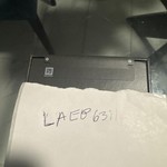 New Samsung Galaxy S25 Ultra - Unlocked, 1 TB, Gray, 12 GB, SM-S938U1